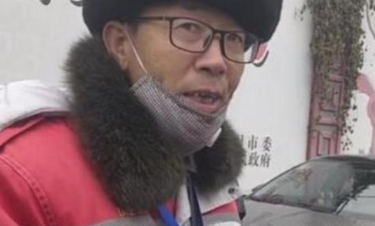 微信图片_20200115141823.jpg