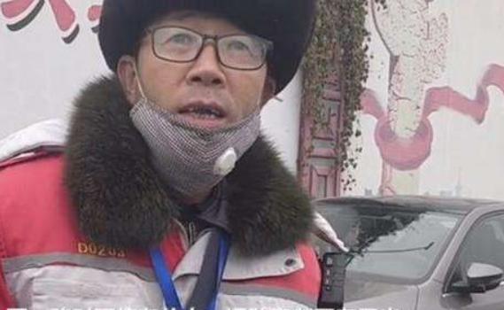 微信图片_20200115141828.jpg