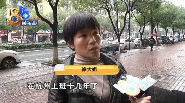 微信图片_20200115150435.jpg