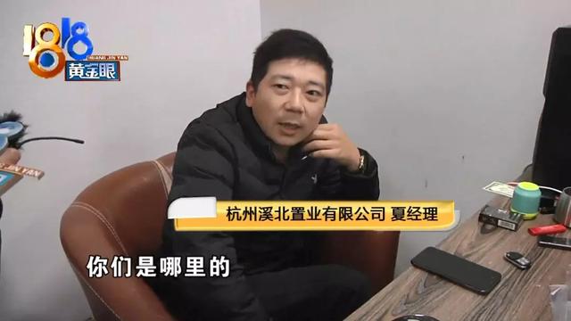 微信图片_20200115150448.jpg