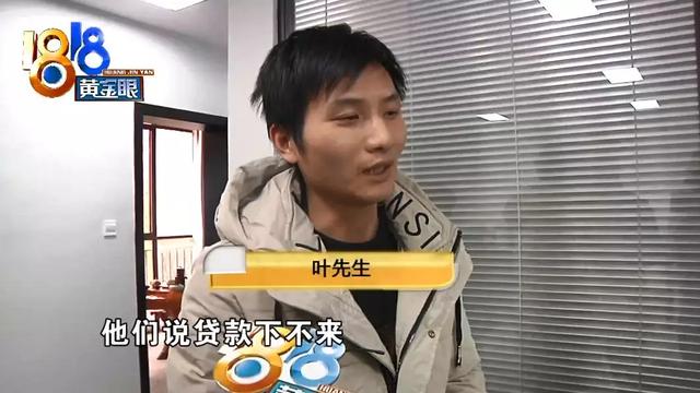 微信图片_20200115150450.jpg