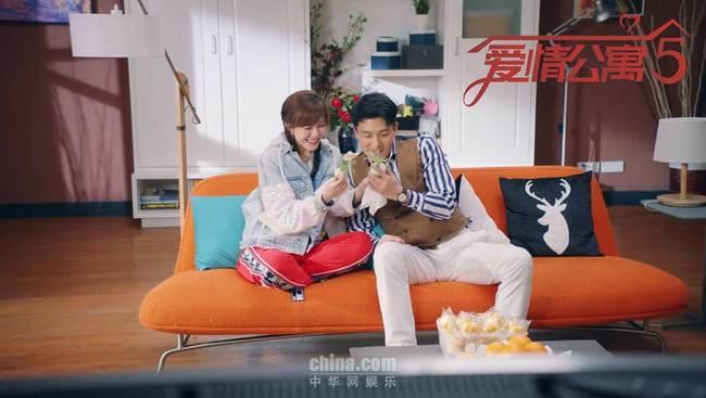 《爱情公寓》越笑越尴尬-4.jpg