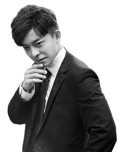 《爱情公寓》越笑越尴尬-3.jpg