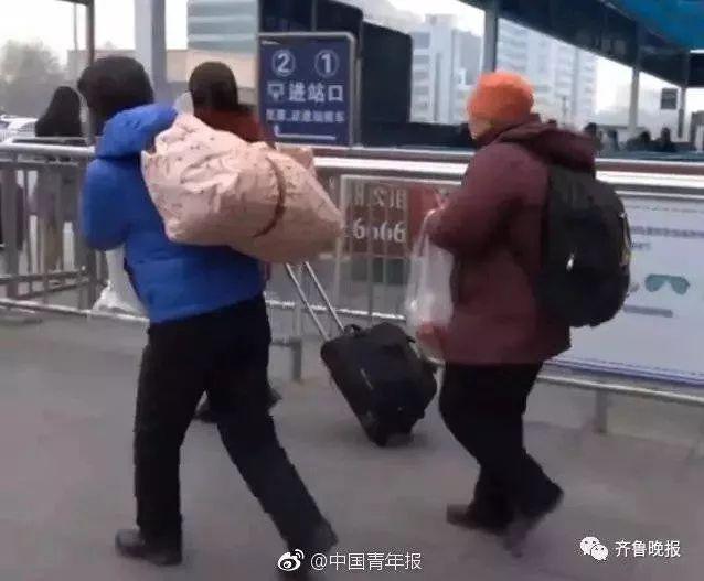 微信图片_20200115162827.jpg