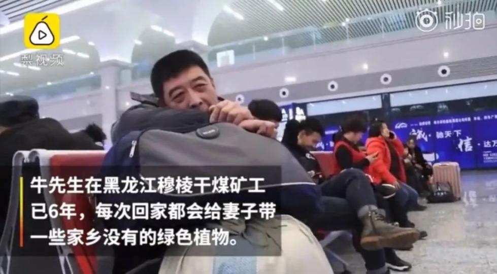 微信图片_20200115162830.jpg