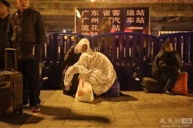 微信图片_20200115162833.jpg