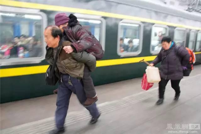 微信图片_20200115162839.jpg