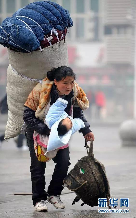 微信图片_20200115162851.jpg