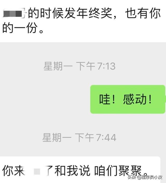 微信图片_20200115170912.jpg