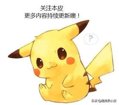 微信图片_20200115170926.jpg