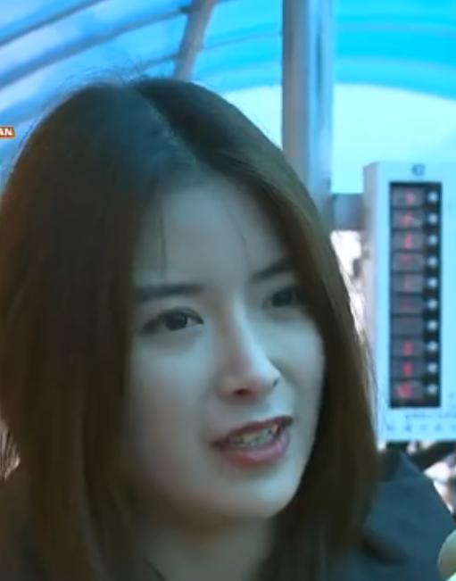 微信图片_20200115174257.jpg