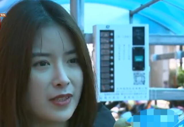 微信图片_20200115174501.jpg