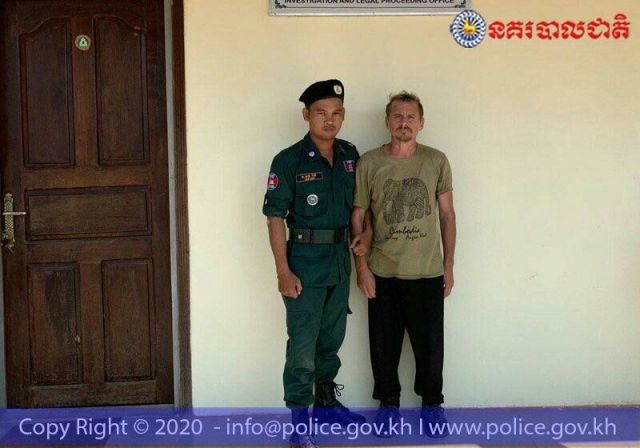 postnews.com.kh.2020-01-14_15-46-42.jpg