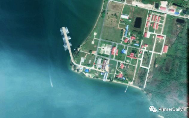 美军代表赴西省云壤海军基地视察-1.png