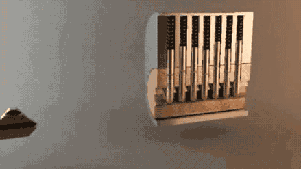 微信图片_20200116104140.gif
