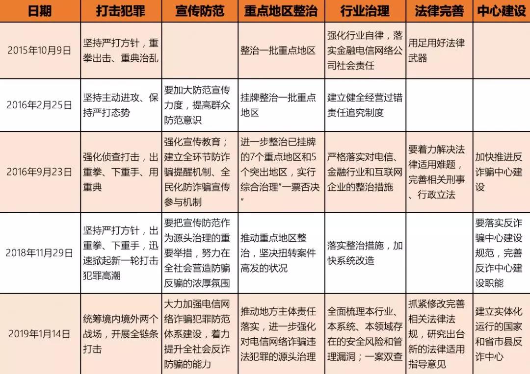 微信图片_20200116154835.jpg