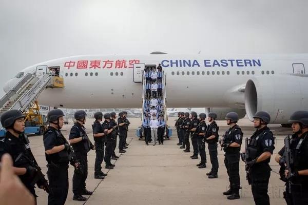 微信图片_20200116154914.jpg