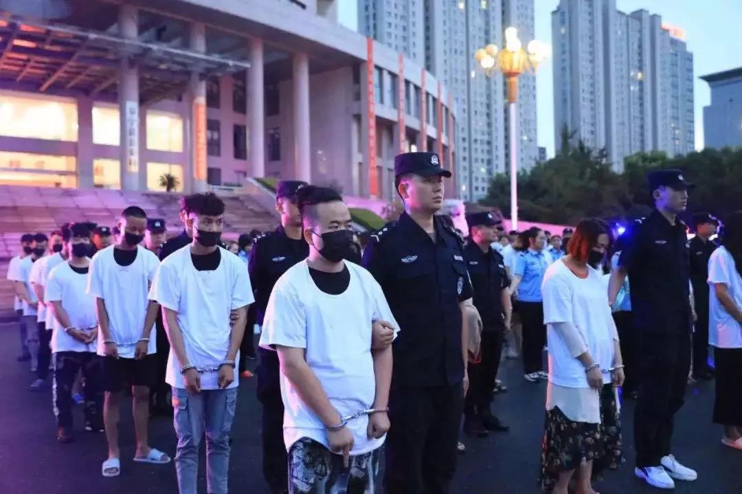 微信图片_20200116154940.jpg