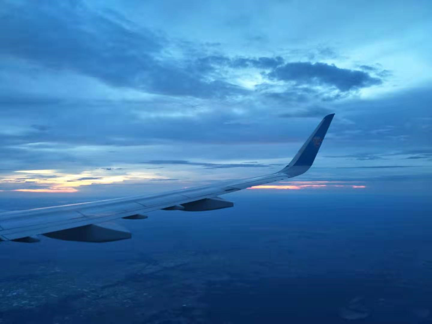 微信图片_20200116164832.jpg