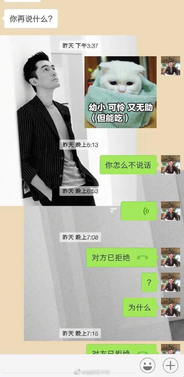 微信图片_20200116170716.jpg