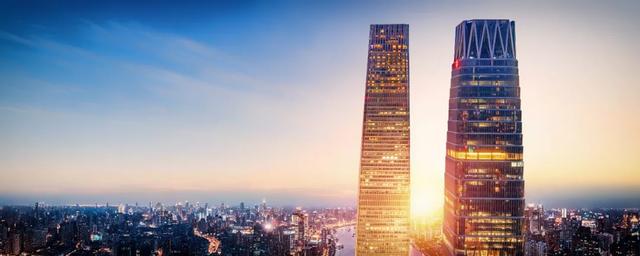 微信图片_20200116175612.jpg