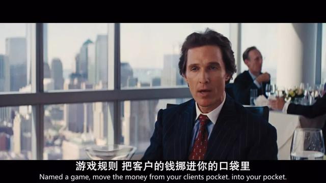 微信图片_20200116175622.jpg