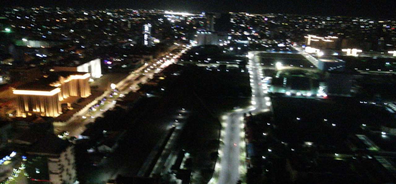 20200116_155850_1579189525399.jpg