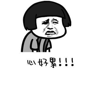 FteotWVDWrCNHNcB9-RUee7sudk8.jpg