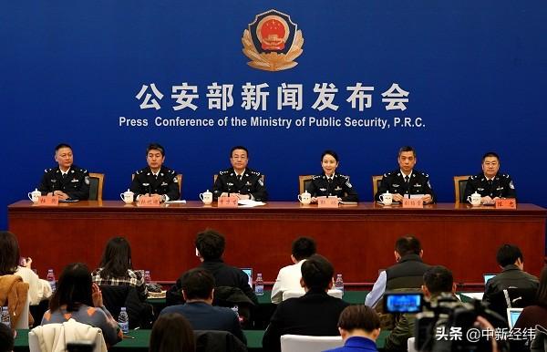 微信图片_20200117091901.jpg