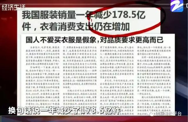 微信图片_20200117105512.jpg
