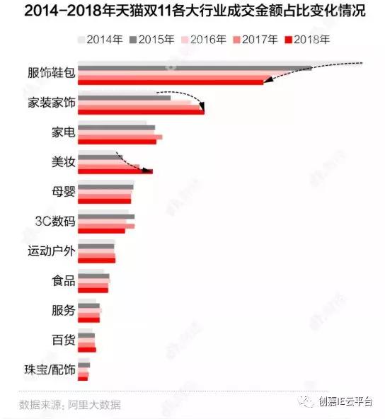 微信图片_20200117105515.jpg