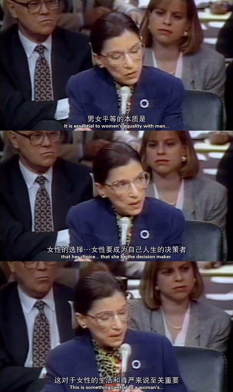FmMbGHds-hcLCzU4CcT1J4IJiWsl.jpg