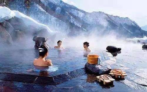 感谢老天不杀之恩-2.jpg
