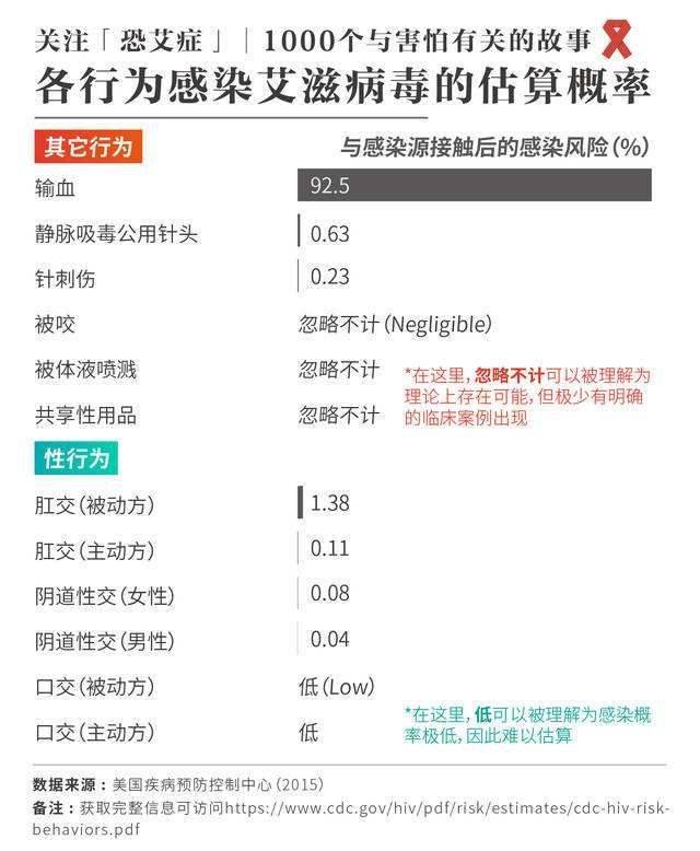 感谢老天不杀之恩-13.jpg