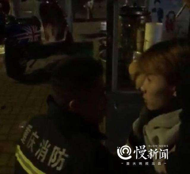 微信图片_20200117134743.jpg