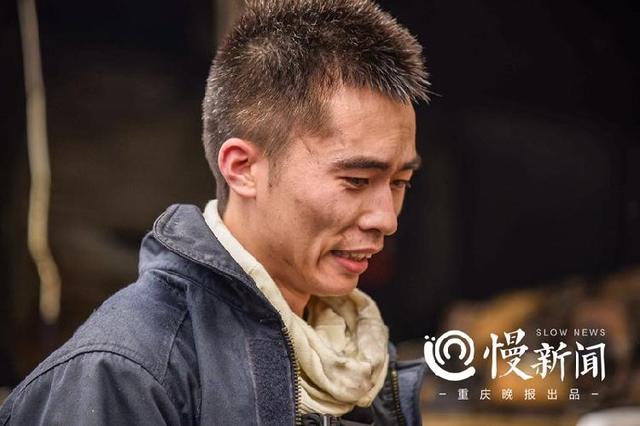 微信图片_20200117134747.jpg