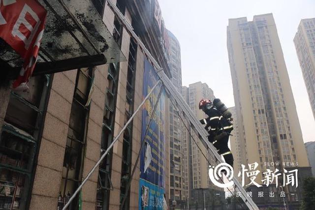 微信图片_20200117134750.jpg