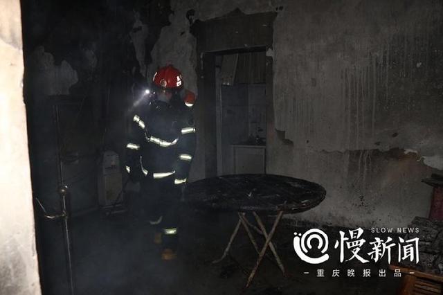 微信图片_20200117134753.jpg
