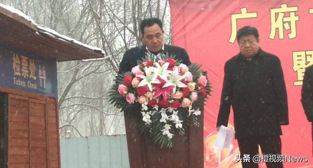 微信图片_20200117135732.jpg