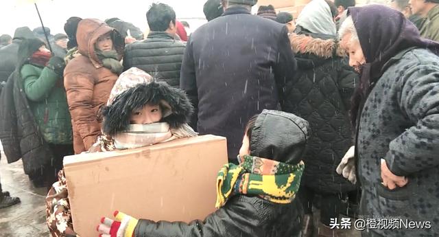 微信图片_20200117135738.jpg