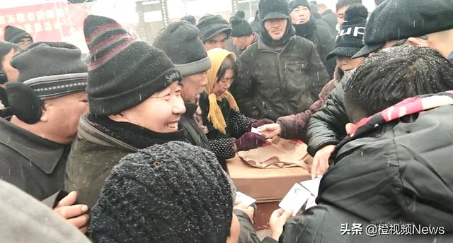 微信图片_20200117135740.jpg