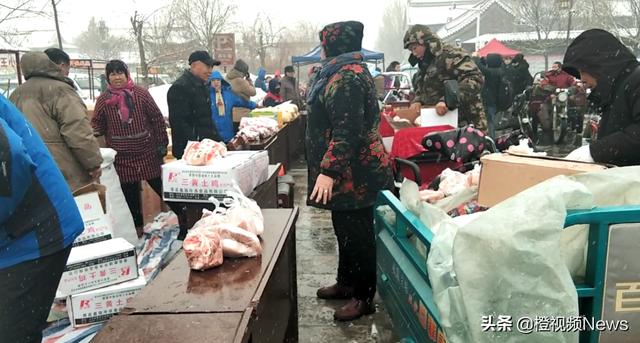 微信图片_20200117135744.jpg