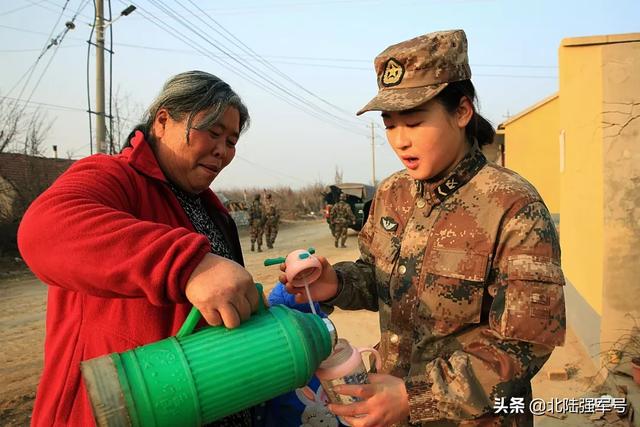 微信图片_20200117141530.jpg