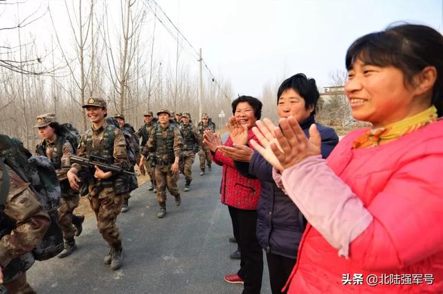 微信图片_20200117141532.jpg
