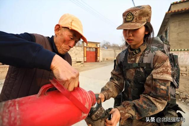 微信图片_20200117141536.jpg