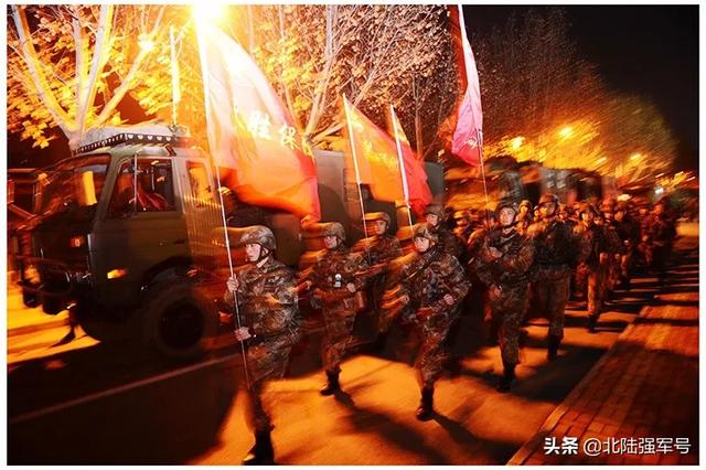 微信图片_20200117141542.jpg