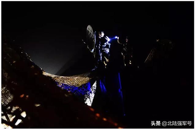 微信图片_20200117141548.jpg
