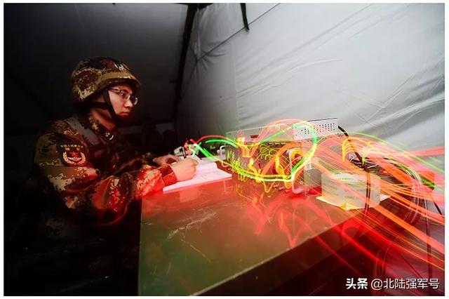 微信图片_20200117141551.jpg