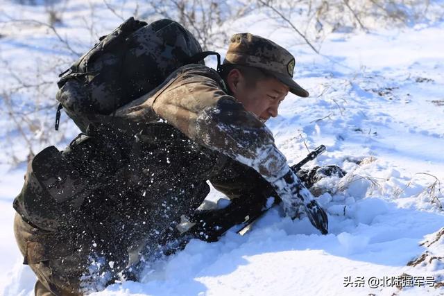 微信图片_20200117141554.jpg