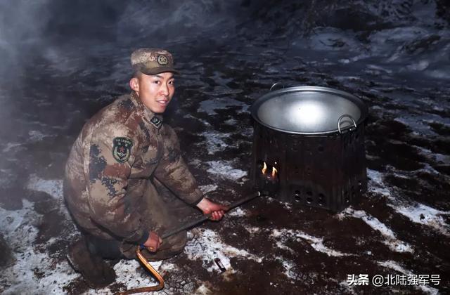 微信图片_20200117141602.jpg